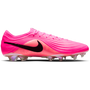 Nike Tiempo Maestro Elite FG - Breakout Pack