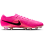 Nike Tiempo Maestro Elite FG - Breakout Pack