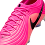 Nike Tiempo Maestro Elite FG - Breakout Pack