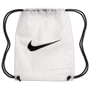 Nike Tiempo Maestro Elite FG - Breakout Pack