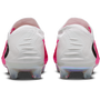Nike Phantom 6 Low Elite FG - Breakout Pack