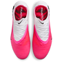 Nike Phantom 6 Low Elite FG - Breakout Pack