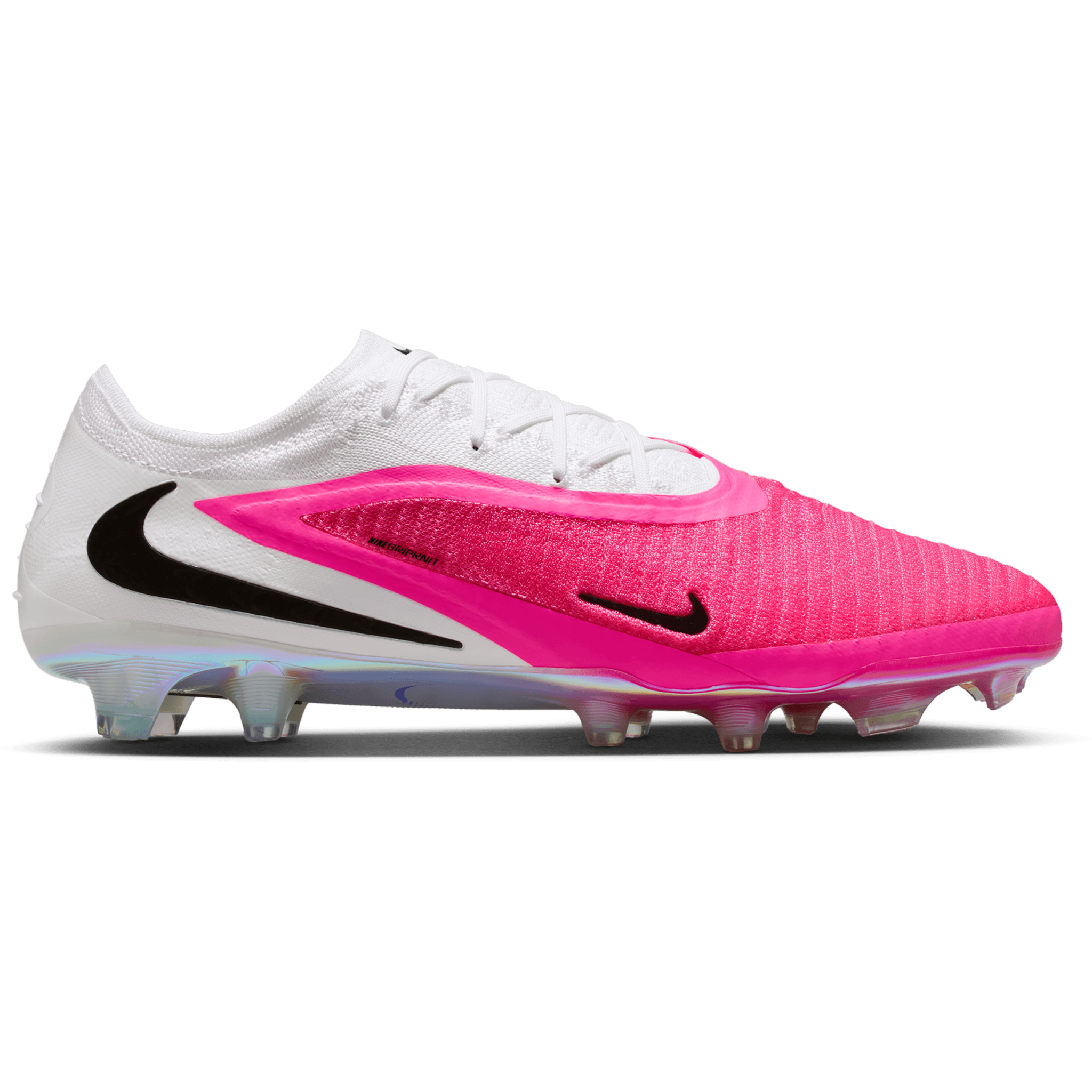 Nike Phantom 6 Low Elite FG - Breakout Pack