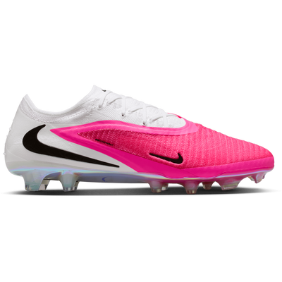 Nike Phantom 6 Low Elite FG - Breakout Pack
