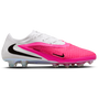 Nike Phantom 6 Low Elite FG - Breakout Pack