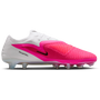 Nike Phantom 6 Low Elite FG - Breakout Pack