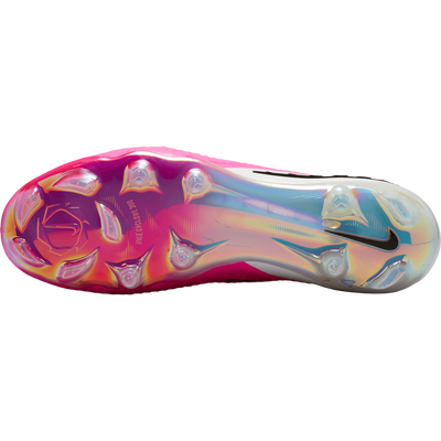 Nike Phantom 6 Low Elite FG - Breakout Pack