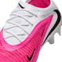 Nike Phantom 6 Low Elite FG - Breakout Pack