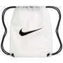 Nike Phantom 6 Low Elite FG - Breakout Pack