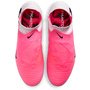 Nike Phantom 6 High Elite FG - Breakout Pack