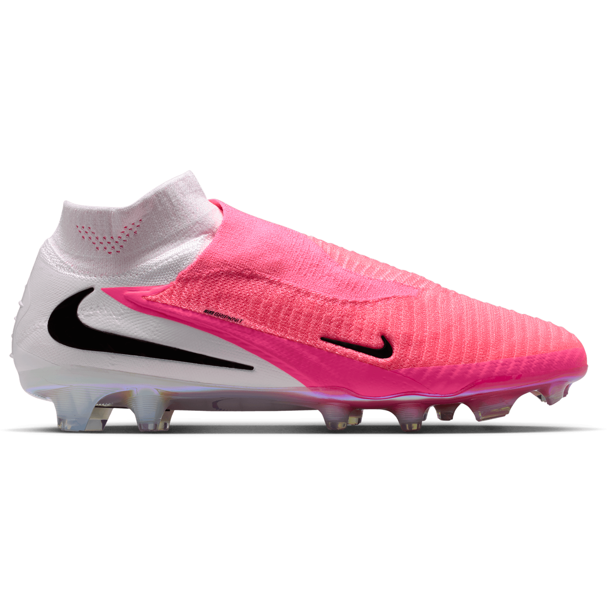 Nike Phantom 6 High Elite FG - Breakout Pack