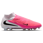 Nike Phantom 6 High Elite FG - Breakout Pack