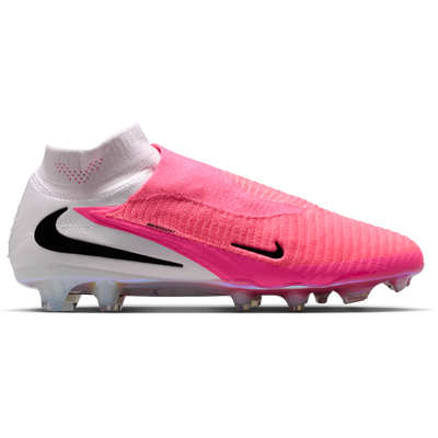 Nike Phantom 6 High Elite FG - Breakout Pack