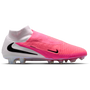 Nike Phantom 6 High Elite FG - Breakout Pack