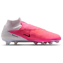 Nike Phantom 6 High Elite FG - Breakout Pack