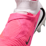 Nike Phantom 6 High Elite FG - Breakout Pack