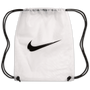 Nike Phantom 6 High Elite FG - Breakout Pack