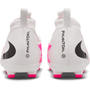 Nike Phantom GT2 Academy FG/MG para niño/a - Pack Irrupción
