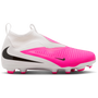 Nike Phantom GT2 Academy FG/MG para niño/a - Pack Irrupción