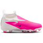 Nike Phantom GT2 Academy FG/MG para niño/a - Pack Irrupción