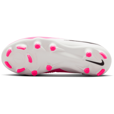 Nike Phantom GT2 Academy FG/MG para niño/a - Pack Irrupción
