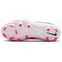 Nike Phantom GT2 Academy FG/MG para niño/a - Pack Irrupción