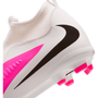 Nike Phantom GT2 Academy FG/MG para niño/a - Pack Irrupción