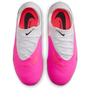 Nike Youth Phantom 6 Low Pro FG/MG - Breakout Pack