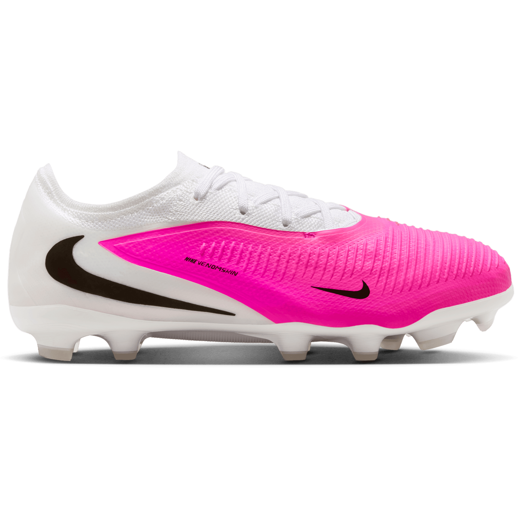 Nike Youth Phantom 6 Low Pro FG/MG - Breakout Pack