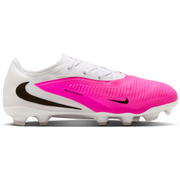 Nike Youth Phantom 6 Low Pro FG/MG - Pack Irrupción