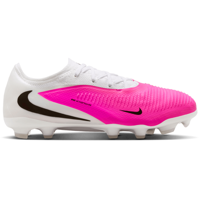 Nike Youth Phantom 6 Low Pro FG/MG - Breakout Pack