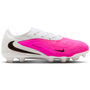 Nike Youth Phantom 6 Low Pro FG/MG - Breakout Pack