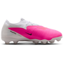 Nike Youth Phantom 6 Low Pro FG/MG - Breakout Pack