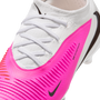 Nike Youth Phantom 6 Low Pro FG/MG - Breakout Pack