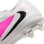 Nike Youth Phantom 6 Low Pro FG/MG - Breakout Pack