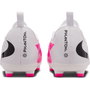 Nike Youth Phantom 6 Low Academy FG/MG - Pack Irrupción