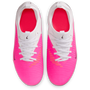 Nike Youth Phantom 6 Low Academy FG/MG - Pack Irrupción