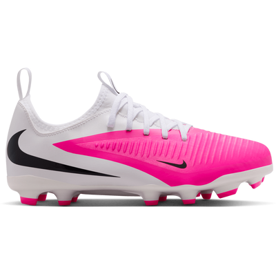 Nike Youth Phantom 6 Low Academy FG/MG - Pack Irrupción