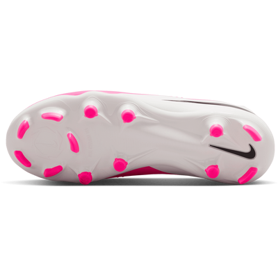 Nike Youth Phantom 6 Low Academy FG/MG - Pack Irrupción