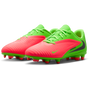 Nike Youth Phantom 6 Low Club EH FG MG - Haaland Player Edition