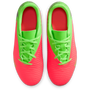 Nike Youth Phantom 6 Low Club EH FG MG - Haaland Player Edition