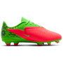 Nike Youth Phantom 6 Low Club EH FG MG - Haaland Player Edition