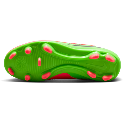 Nike Youth Phantom 6 Low Club EH FG MG - Haaland Player Edition