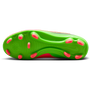 Nike Youth Phantom 6 Low Club EH FG MG - Haaland Player Edition