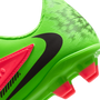 Nike Youth Phantom 6 Low Club EH FG MG - Haaland Player Edition