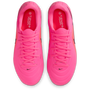 Nike Niño Tiempo Maestro Academy FG/MG - Breakout Pack