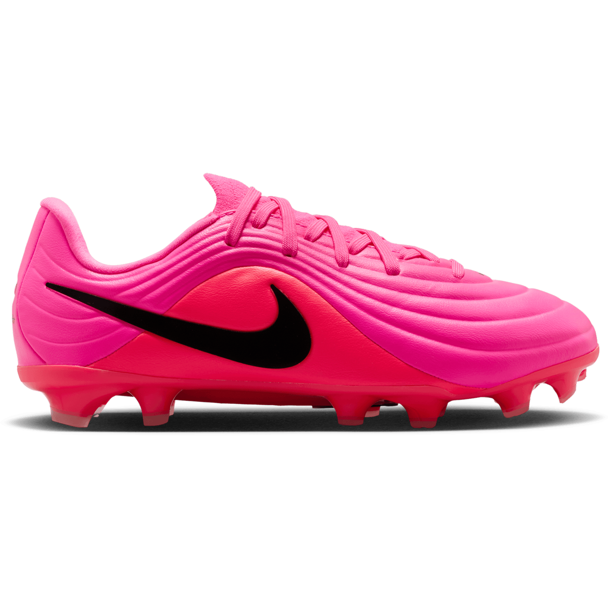 Nike Youth Tiempo Maestro Academy FG/MG - Breakout Pack