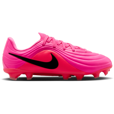 Nike Niño Tiempo Maestro Academy FG/MG - Breakout Pack