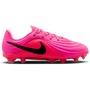 Nike Niño Tiempo Maestro Academy FG/MG - Breakout Pack