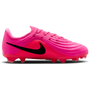 Nike Niño Tiempo Maestro Academy FG/MG - Breakout Pack